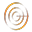 Elite AV Systems Icon