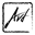 Audio Video By Design Icon