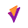 GoVida Icon