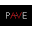 The PAVE Icon