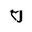 Jewellery With Love Icon