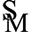 SANS MATIN USA Icon