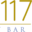 Salon 117 Icon