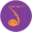 MusicEDU Icon