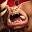Call of Dragons Icon
