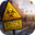 State of Survival Icon