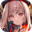 Nikke Icon