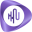CallZen Icon