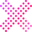 XGPT AI Icon