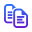 LiteCopy Icon