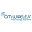CM Wireless & Electronics Icon