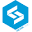 The SilverLogic Icon