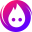 Datawisp Icon