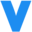 Vivim Icon