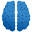 MindBuilder AI Icon