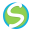 Sequoia Applied Technologies Icon