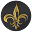Sei Bella Beauty Lounge Icon