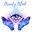 Beauty Blink Icon