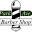 Park Ave Barber Shop Icon