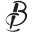 Biomaser Tattoo Icon