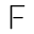 FWRD Icon