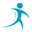 Activate Chiropractic Clinic Icon