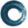 Simply In Demand Chiropractic Icon