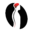 Mountain View Headache & Spine Institute Icon