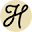 Hammont Icon