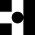 HyperFinity Icon