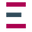 Athletic Cosmetic Company Icon
