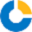 ClosedLoop Icon