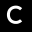 Createlms.com Icon