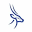 Intellek Icon