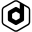 HCM Deck Icon