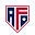 America's Factory Outlet Store Icon