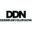 Design Develop Now Icon