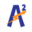 A2 Consulting Icon