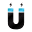 DunRite Technologies Icon