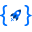 Houston IT Developers Icon