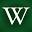 Windsor Fine Jewelers Icon