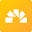 Sunrise Integration Icon