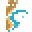 Sandcastle Icon