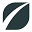 Fresh Consulting Icon
