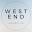 West End Collective Icon