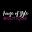 House of Style Boutique Icon