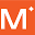 Trustmineral.com Icon