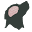 The Canine Mind Icon