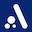Actable AI Icon