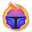 Tenyks Icon